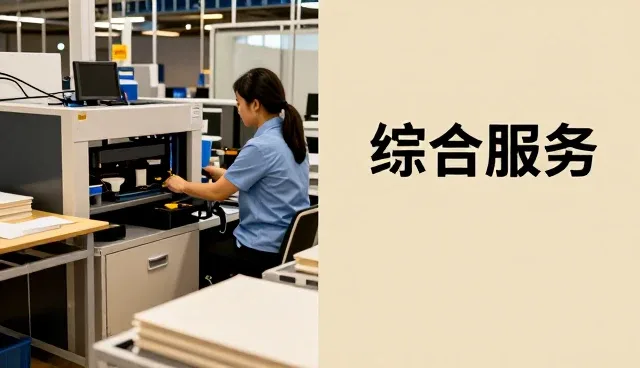 龙海市捷永电子有限公司