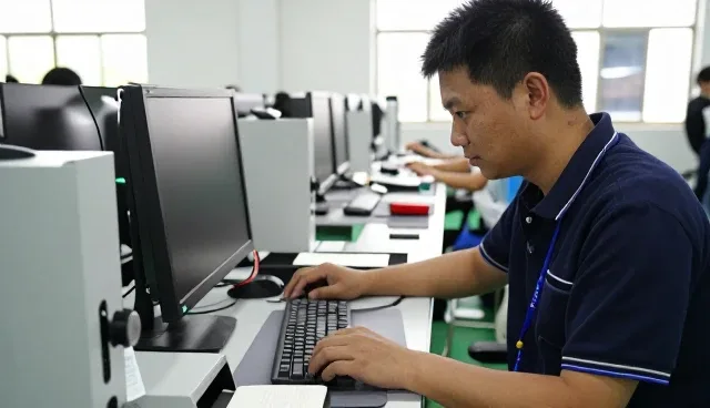 适配方案中的技术支持应用经验分享