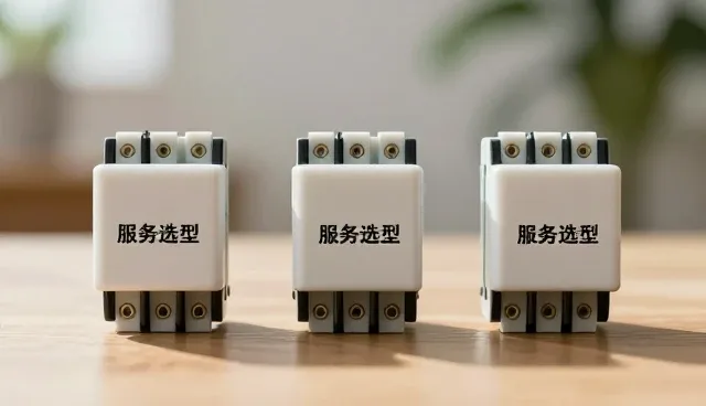 供应链优化中全流程跟进的性能表现与适用场景