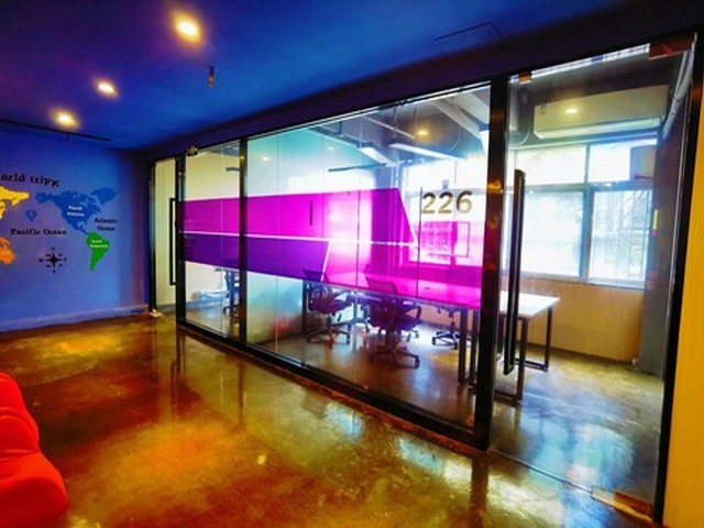 宜昌规模橡塑咨询问价