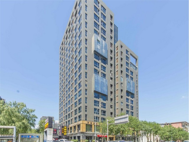 怀柔区库存计算机商家